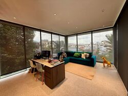 Braddell Heights Estate (D13), Detached #510857551